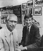 History Image